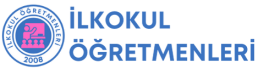 İlkokul Öğretmenleri